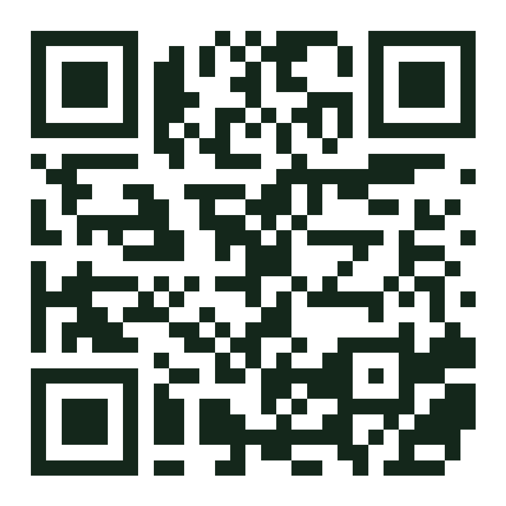 QR-Code für Cheers