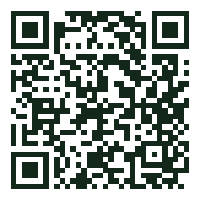 QR-code voor Chemnitzer STR