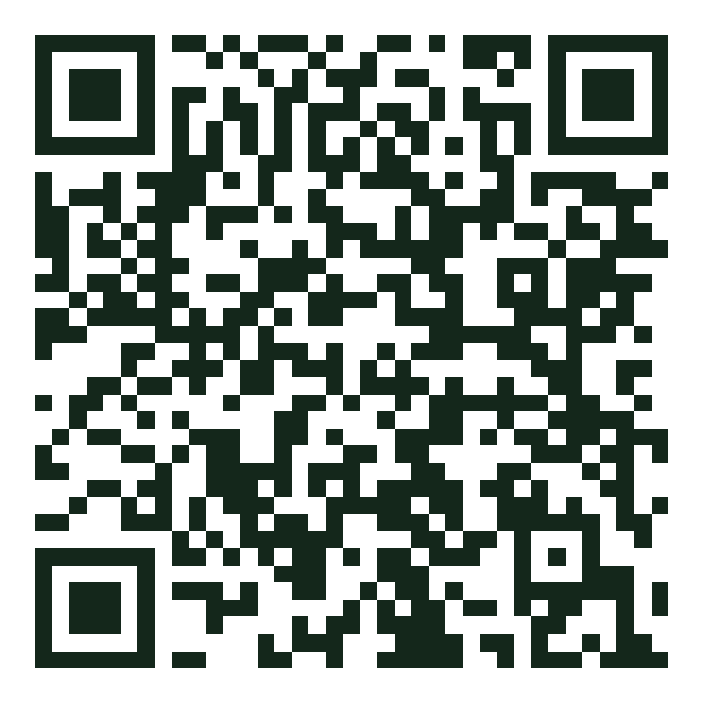 QR code for Chesapeake Apothecary - White Plains