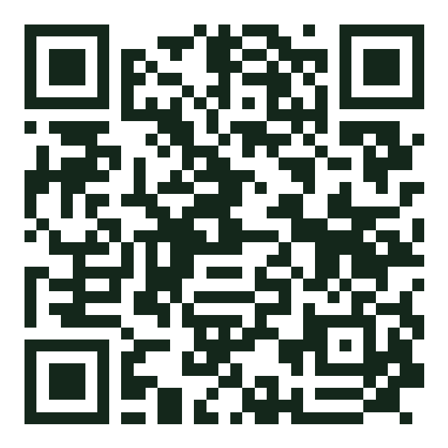 QR code for Chester Cannabis Co.