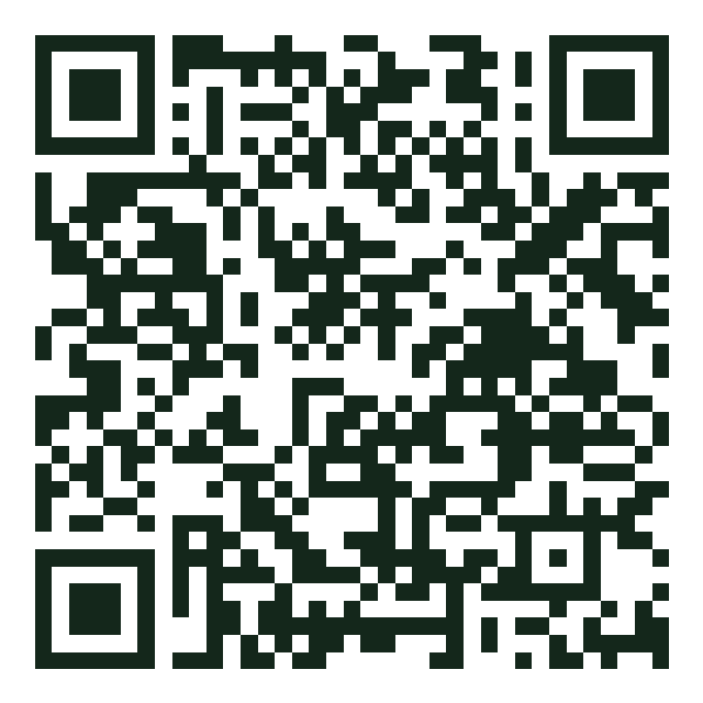 QR-code voor Chesterfield Cannabis Co.