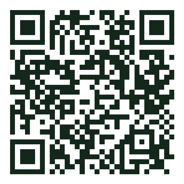 QR code for Chez BleDy's