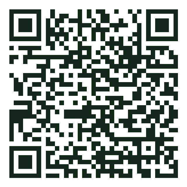 QR-Code für Chicago Cannabis Company - Edibles Express