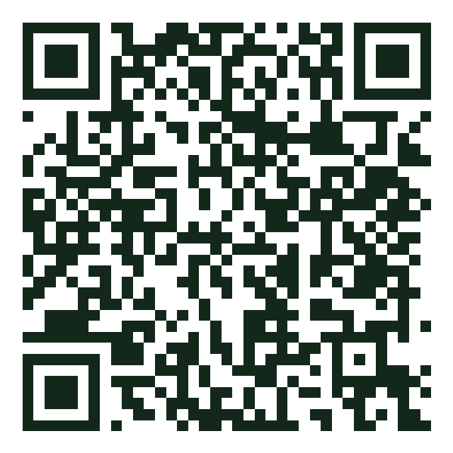 Kod QR lokalu Chicago Cannabis Company - Lincoln Park