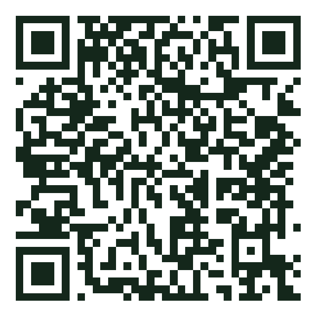 QR-код закладу Chicago Cannabis Company - North Center