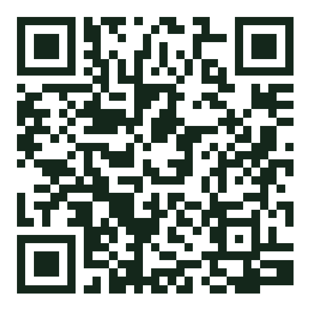 QR code for Chill Dispensary