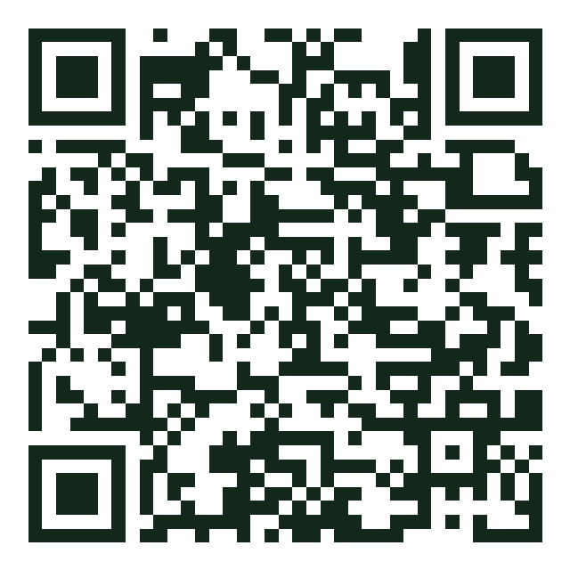 QR code for Chill Zone (Cannabis & Weed Club)