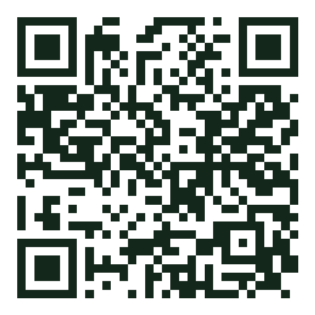 QR code for Chillie Kiki BV