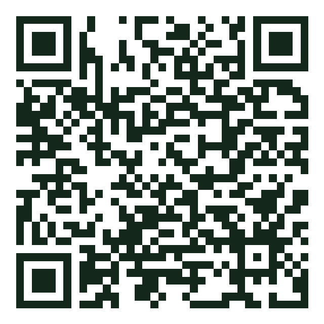 QR-Code für Chillville | Cannabis Dispensary & Delivery