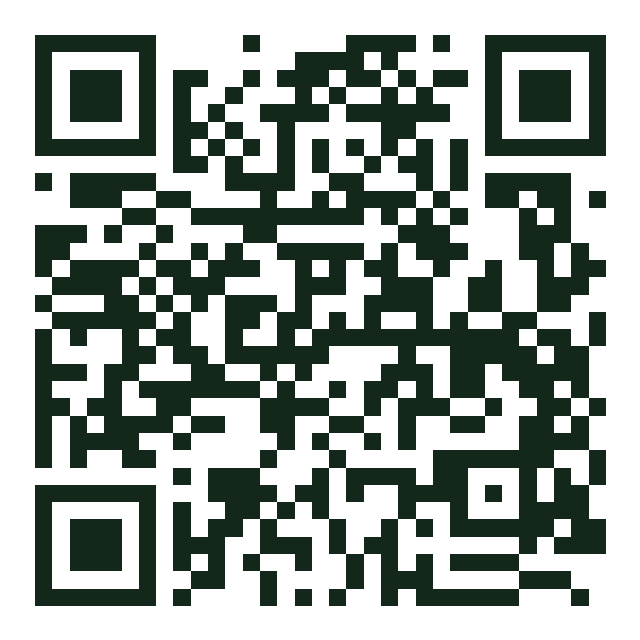 Codice QR di Choice Med Group