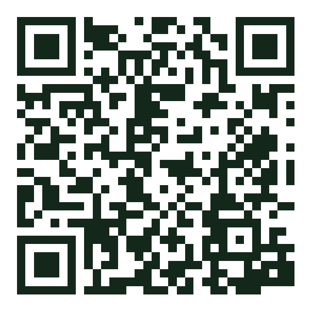 Kod QR lokalu Choice Med Group