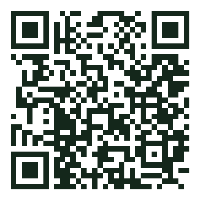 Kod QR lokalu Choko Barcelona