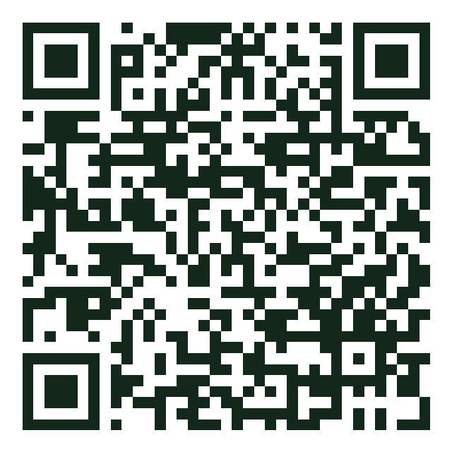 QR code for Chongke Cannabis Company