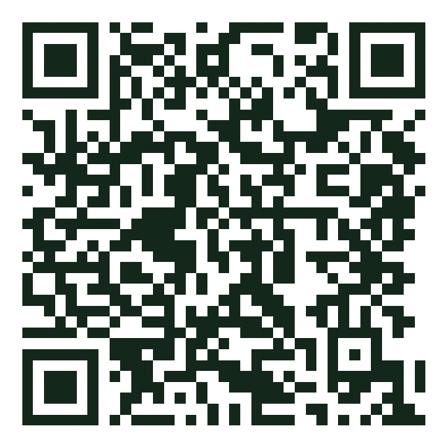 Código QR de Chookird Cannabis Shop Phuket weeds