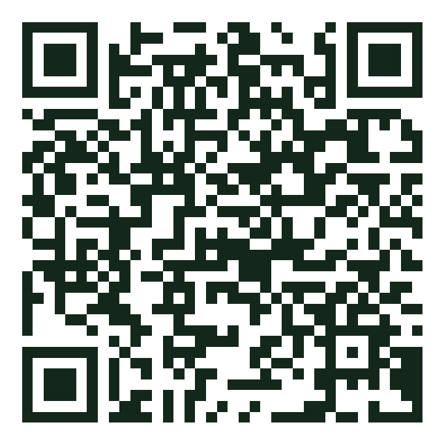 QR code for Chow420 Smart Dispensary, Cherry Hill NJ