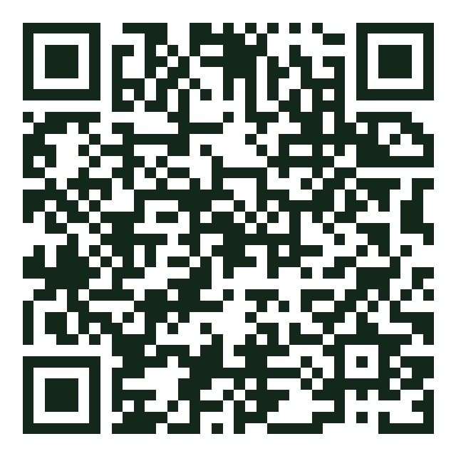 QR-Code für Christopher J. Weed