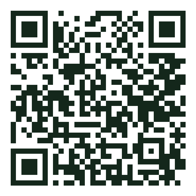 QR-Code für Chronic Club Vlc