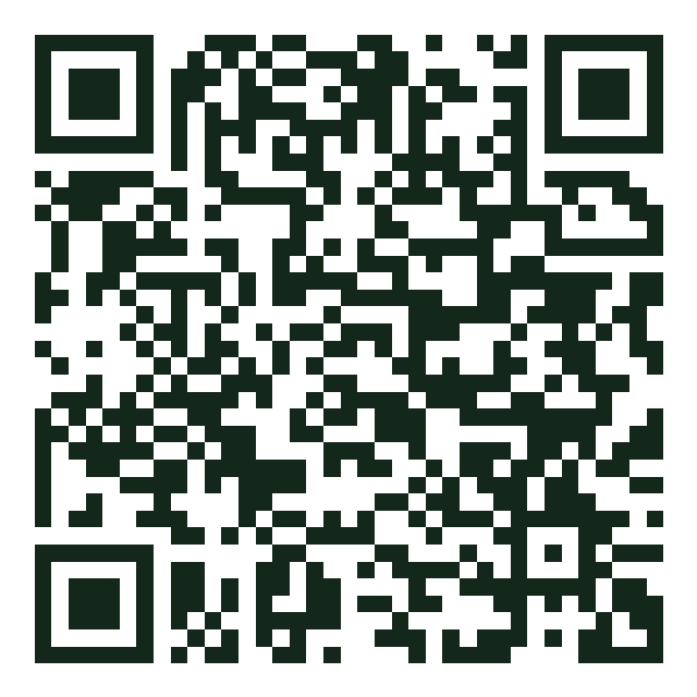 QR code for Chronic Farms Online Mail Order Dispensary