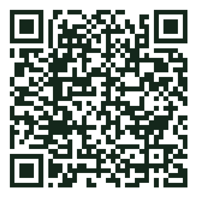QR-Code für Chronic Guru Dispensary & Farm - Apopka