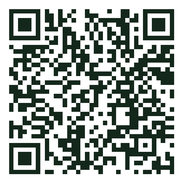 Codice QR di Chronic Guru Dispensary & Lounge - Deland