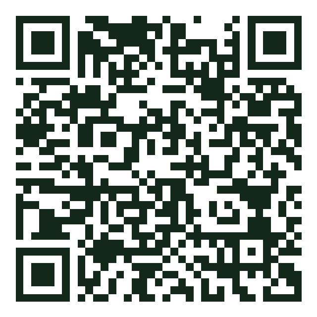 Código QR de Chronic Guru Dispensary & Lounge - Sanford