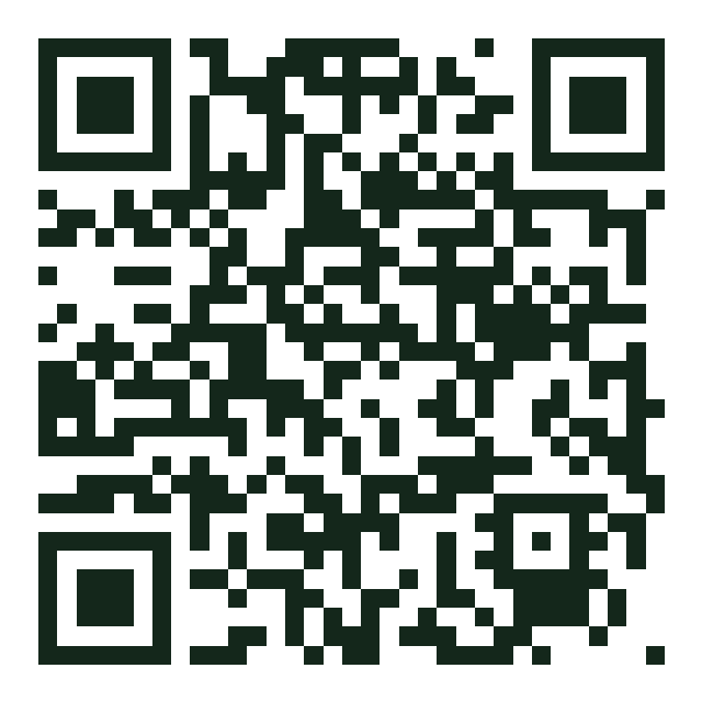 QR code for Chronic Kings