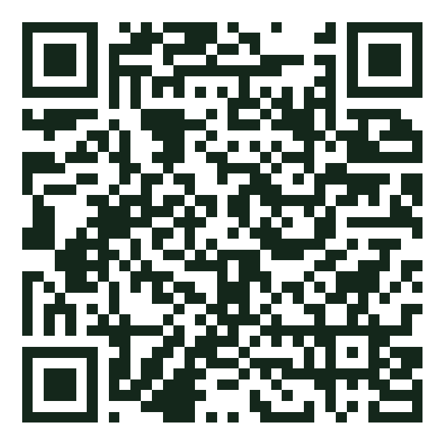 QR code for Chronic Long Beach Cannabis Dispensary