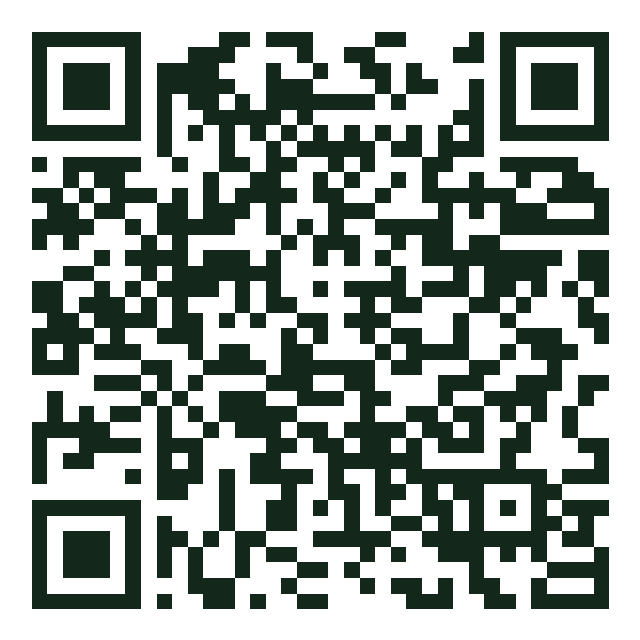 QR-код закладу Cinder Cannabis Spokane Valley