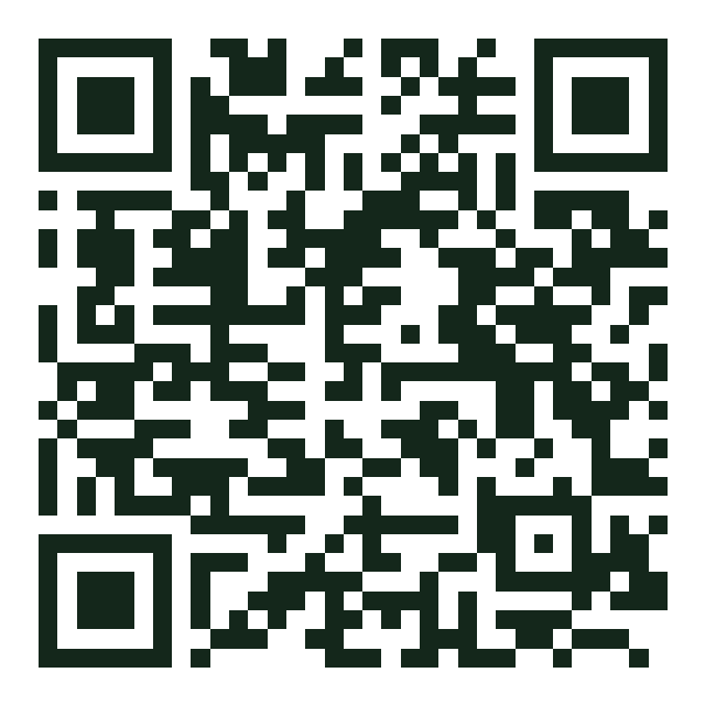 QR-Code für Circulo BCN