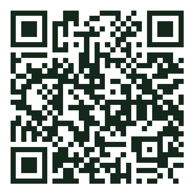 QR-Code für Cirrus Social Club