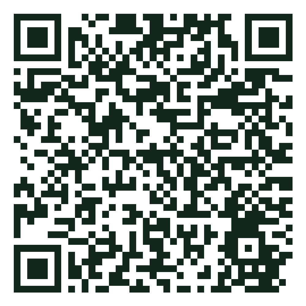 QR-Code für Cirrus Social Club: The First Class Sesh Experience
