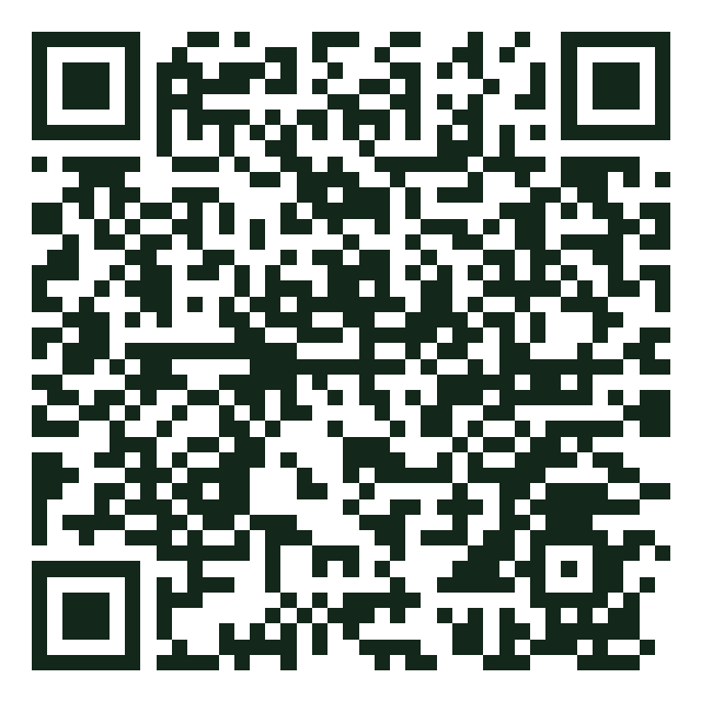 Kod QR lokalu Citrus Heights Medical Marijuana Card - 420 Doctors
