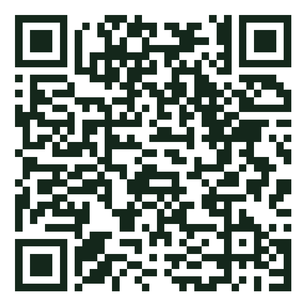 QR-Code für City Cannabis Co - Cambie St