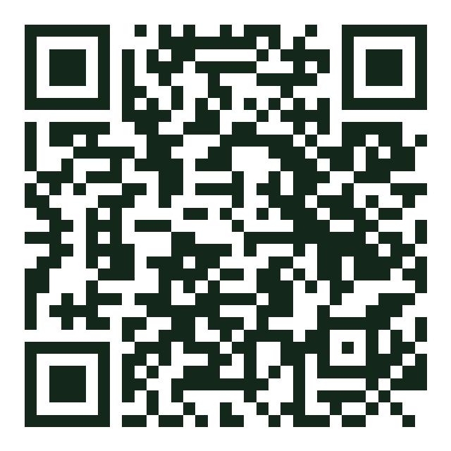 QR code for City Cannabis Co