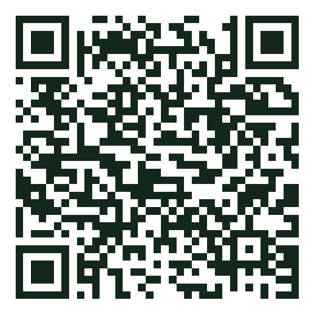 Code QR de City Cannabis Co. Weed Dispensary