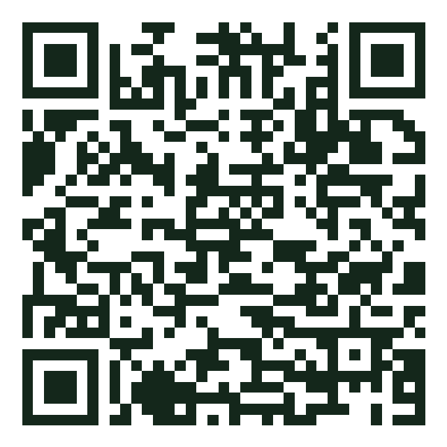 Código QR de City Cannabis Co. Weed Store