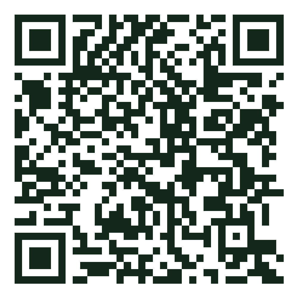 QR code for City Farm Roslindale Weed Dispensary