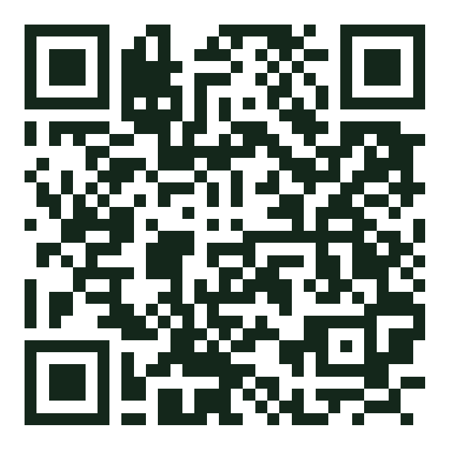 QR-Code für City Leaves LLC