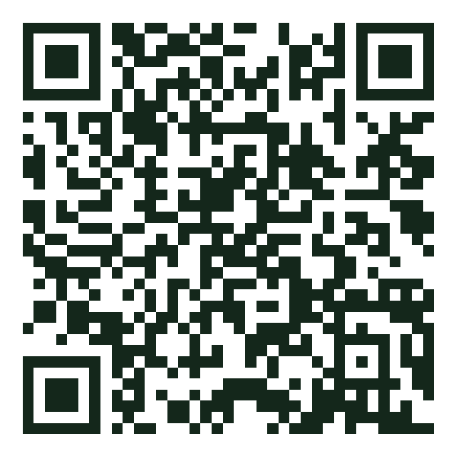 Código QR de City Weed – Ihre Cannabis Fachapotheke