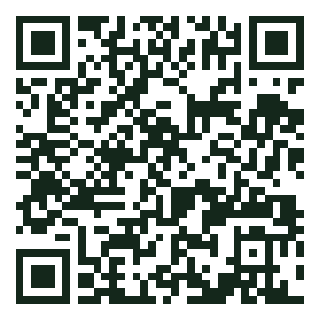 QR code for CityLeaf Dispensary & Delivery