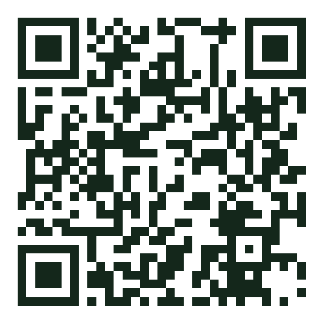 QR code for Clara Jane