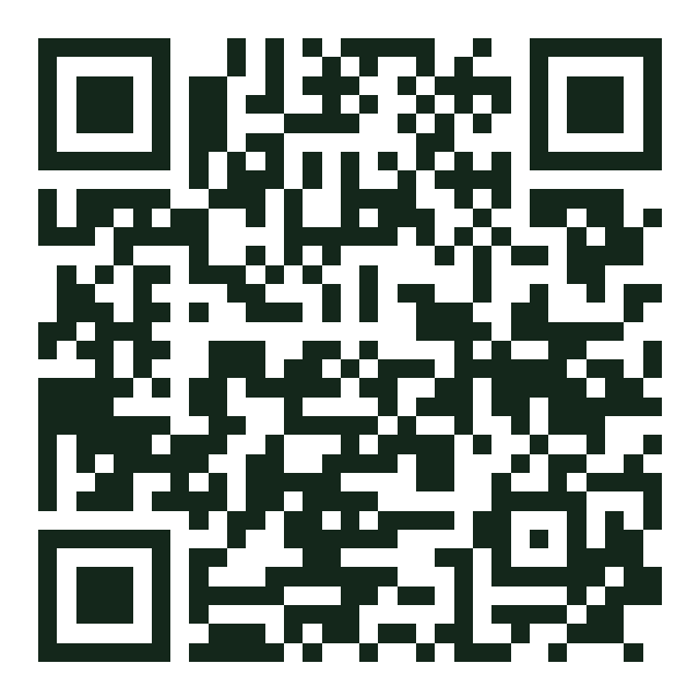 QR code for Clarity Cannabis