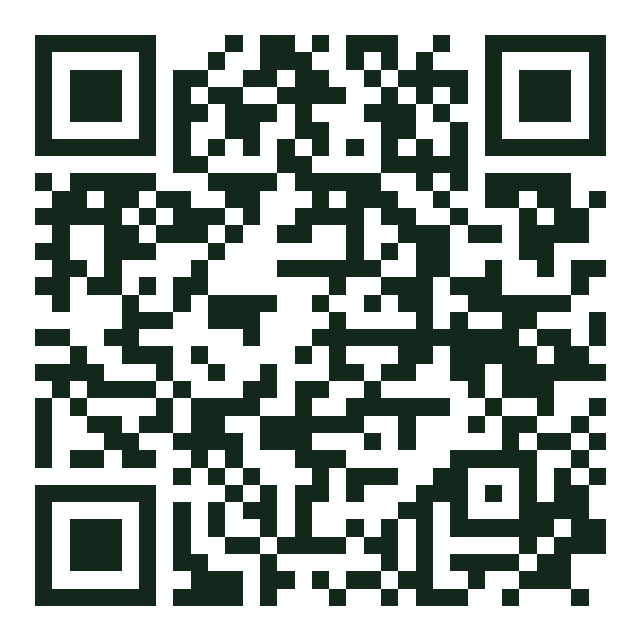 QR code for Clarity Cannabis