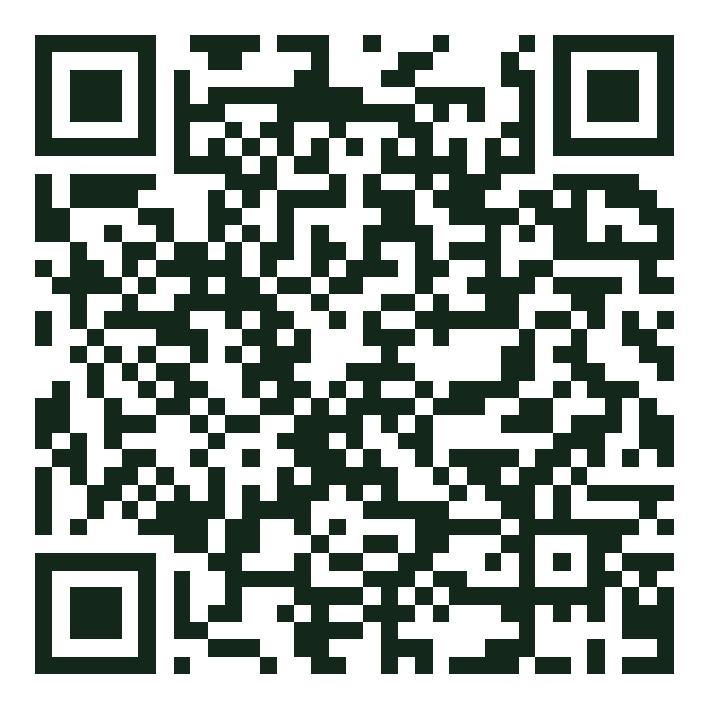 QR code for Clarksville Dispensary - formerly Enlightened