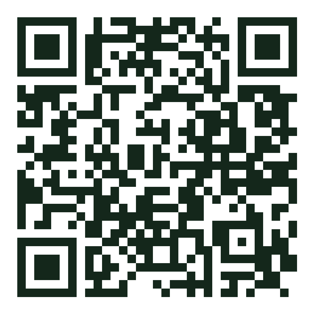 QR-Code für Classen Kush House