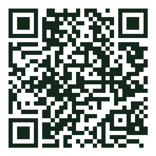 Código QR de Classic Citiva