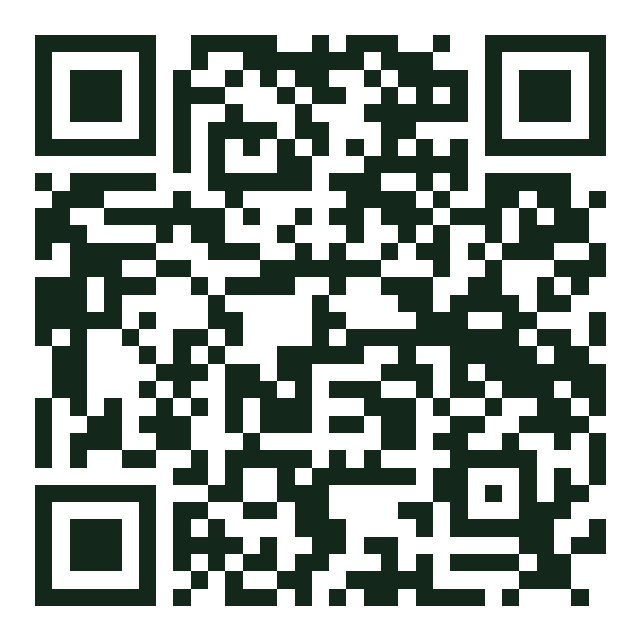 Kod QR lokalu Clear Choice Cannabis