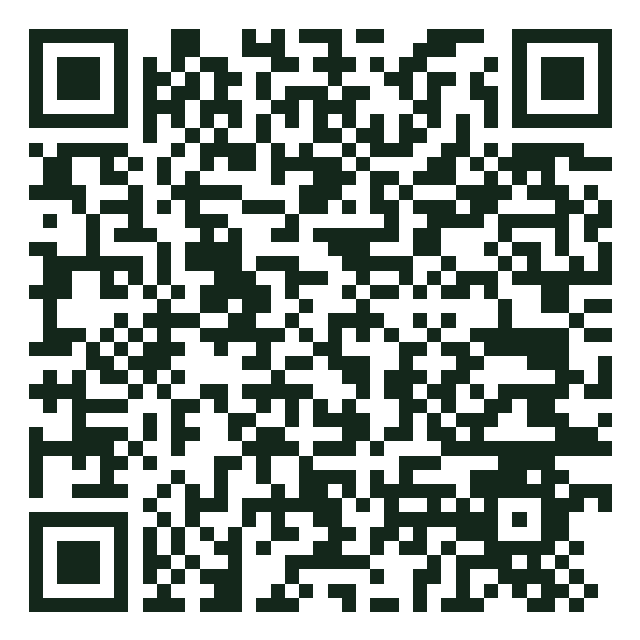 QR code for Cleveland Cannabis Doctors - Ohio Medical Marijuana Cards