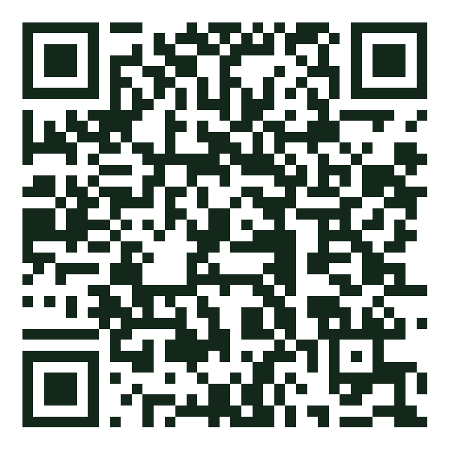Codice QR di Cleveland Hemp Dispensary @Stateline