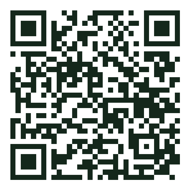 Codice QR di Clinton Cannabis